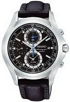 Seiko Conceptual Series Sports SNAE85P1 фото