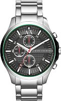 Armani Exchange Hampton AX2163 фото