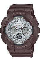 Casio BA-130SW-5A фото