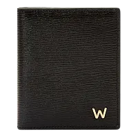 WOLF 774302 фото
