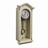SARS 8535-15 Ivory фото