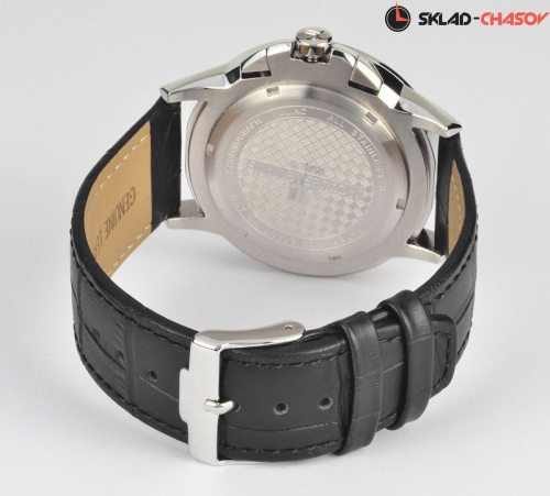 Jacques Lemans Sydney 1-1542G фото фото 4