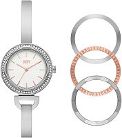 DKNY NY6675SET фото