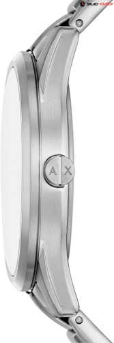 Armani Exchange AX1873 фото фото 3