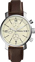 Fossil Rhett BQ1007 фото