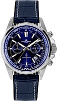 Jacques Lemans 1-2117C фото