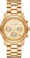 Michael Kors MK7323 с хронографом фото
