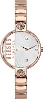 VERSUS Versace VSP1U0319 фото
