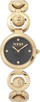 VERSUS Versace VSPHL0320 фото