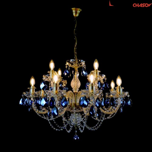 Wranovsky Ocean 12 Gold M Blue фото фото 2
