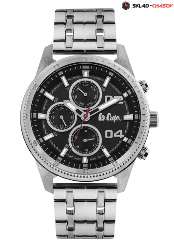 Lee Cooper мужские, LC06593.350 фото