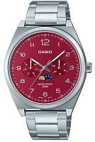 Casio MTP-M300D-4A фото