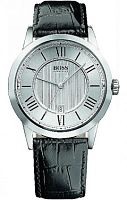 Hugo Boss HB-98-01 фото