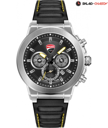 Ducati DTWGF2019204 фото фото 3
