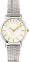 Versace VEK400521 фото