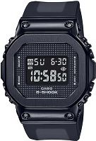 Casio GM-S5600SB-1E фото