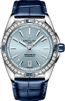 Breitling A17356531C1P1 фото