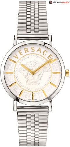 Versace VEK400521 фото