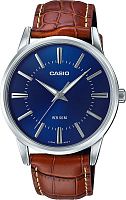 Casio Analog MTP-1303PL-2AVEF фото