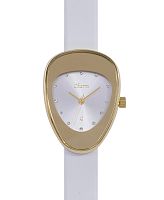 Charm 70576755 фото