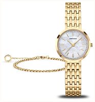 Bering 19126-734-GWP фото