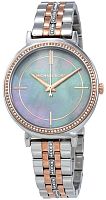 Michael Kors Cinthia MK3642 фото