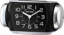 Rhythm 8RA636WR02 фото