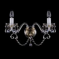 ArtGlass MATYLDA II. CE фото