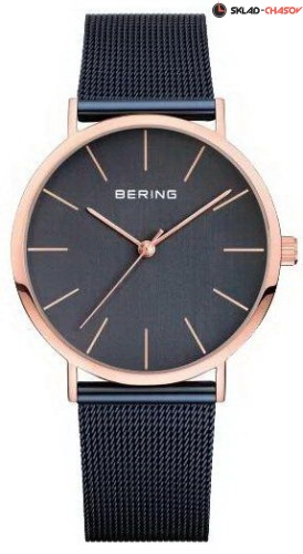Bering Classic 13436-367 фото