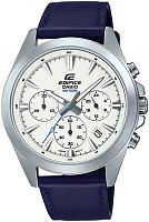 Casio EFV-630L-7A фото