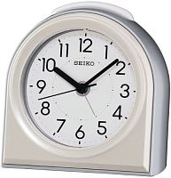Seiko QXE038S фото