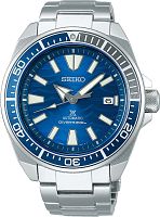 Seiko Prospex SRPD23K1 фото