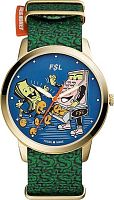 Fossil Limited Edition LE1103 фото
