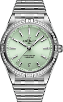 Breitling A10380591L1A1 фото