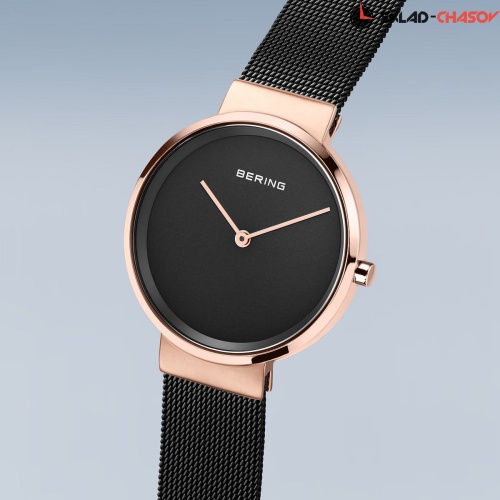 Bering Classic 14531-166 фото фото 10
