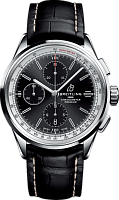 Breitling A13315351B1P2 фото