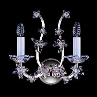 ArtGlass MARIE ANTOINETTA 01-WL-NI-CE фото