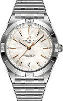Breitling A10380101A4A1 фото