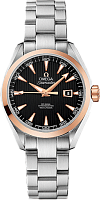 Omega 23120342001003 фото