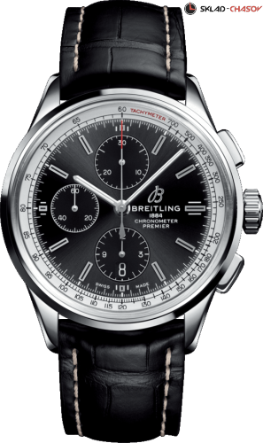 Breitling A13315351B1P2 фото