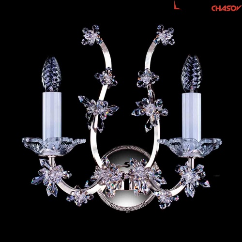 ArtGlass MARIE ANTOINETTA 01-WL-NI-CE фото
