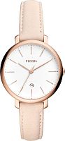 Fossil Jacqueline ES4369 фото