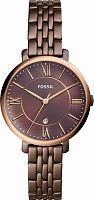 Fossil Jacqueline ES4275 фото