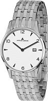 Мужские Jacques Lemans London 1-1852ZB фото