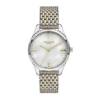Lee Cooper LC07356.220 женские фото