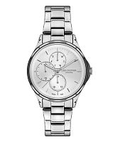 Lee Cooper LC07244.330 женские фото