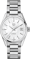 Tag Heuer WBK1311.BA0652 фото