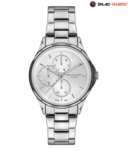 Lee Cooper LC07244.330 женские фото