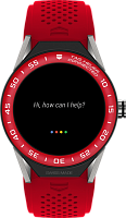 Tag Heuer SBF8A8015.11FT6080 фото