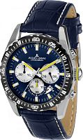 Jacques Lemans Sport 1-1801K фото